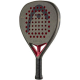 RAQUETTE DE PADEL HEAD COELLO TEAM 2026 2