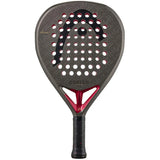 RAQUETTE DE PADEL HEAD COELLO TEAM 2026 1