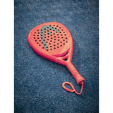 RAQUETTE DE PADEL HEAD RADICAL PRO 2026 3