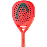 RAQUETTE DE PADEL HEAD RADICAL PRO 2026 2