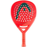 RAQUETTE DE PADEL HEAD RADICAL PRO 2026 1