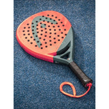 RAQUETTE DE PADEL HEAD RADICAL TEAM 2026 5
