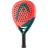 RAQUETTE DE PADEL HEAD RADICAL TEAM 2026 2