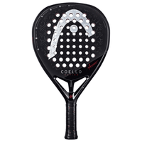 Head RAQUETTE DE PADEL COELLO MOTION 2025