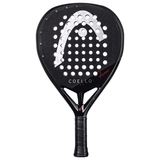 RAQUETTE DE PADEL HEAD COELLO PRO 1