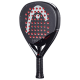 RAQUETTE DE PADEL HEAD COELLO PRO 2