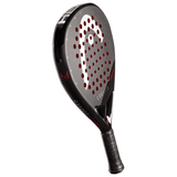 RAQUETTE DE PADEL HEAD COELLO PRO 3