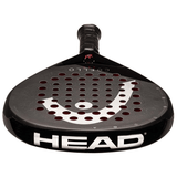 RAQUETTE DE PADEL HEAD COELLO PRO 4