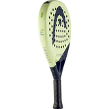 RAQUETTE DE PADEL HEAD EXTREME TEAM 3