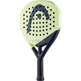 RAQUETTE DE PADEL HEAD EXTREME TEAM 2