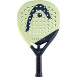 RAQUETTE DE PADEL HEAD EXTREME TEAM 1
