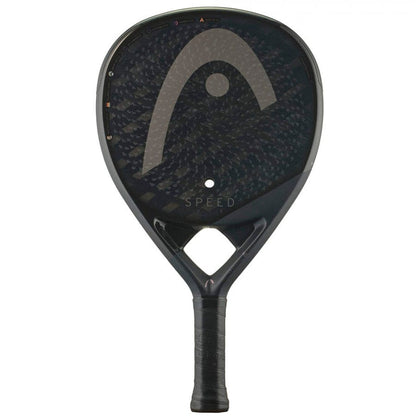 Head RAQUETTE DE PADEL HEAD SPEED ONE 2025