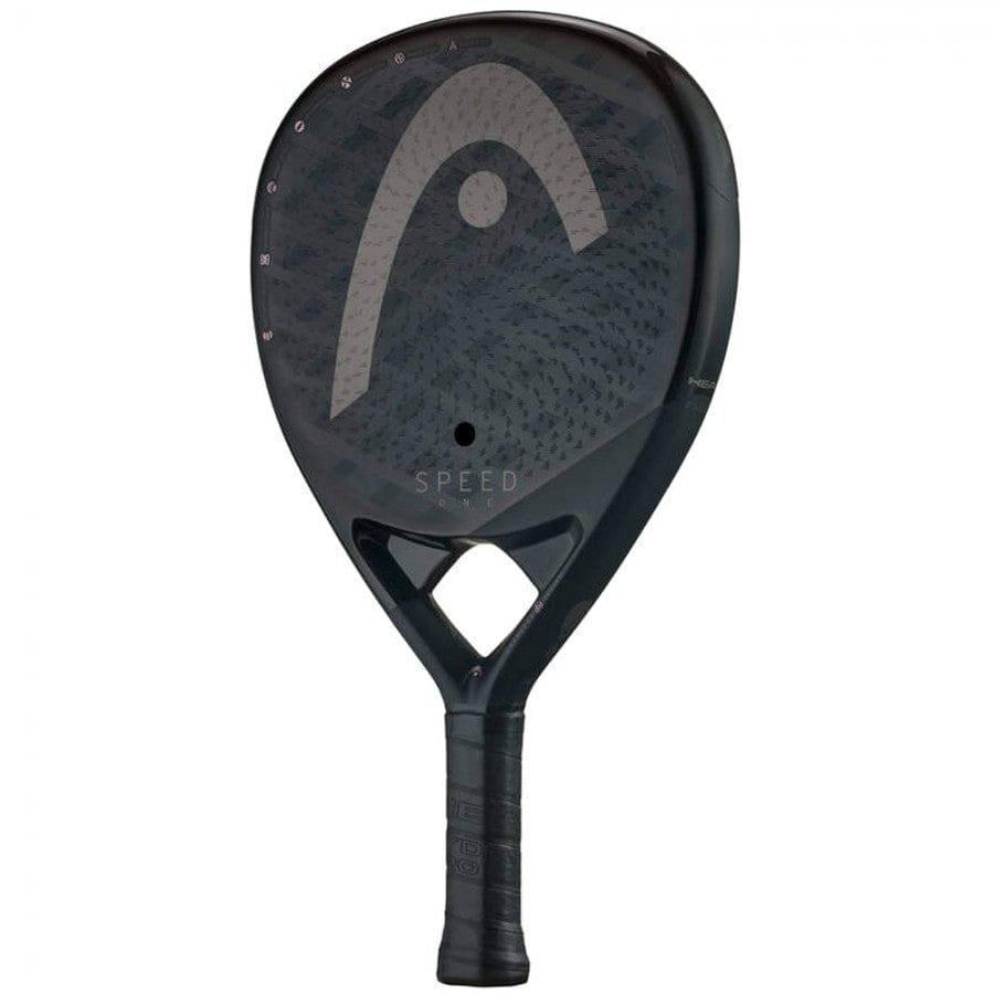 Head RAQUETTE DE PADEL HEAD SPEED ONE 2025