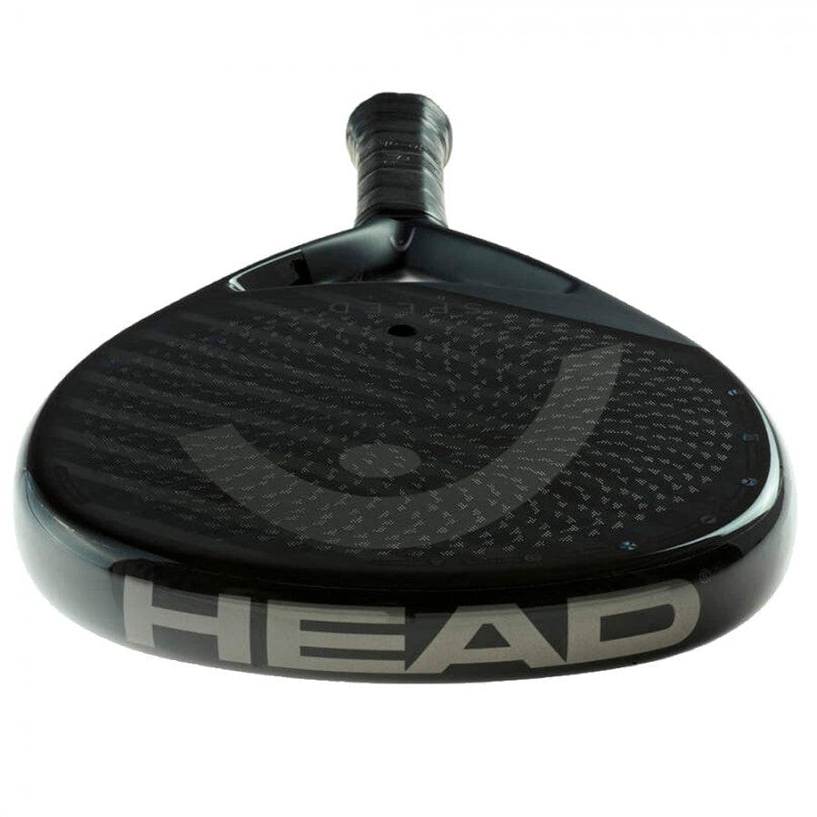 Head RAQUETTE DE PADEL HEAD SPEED ONE 2025