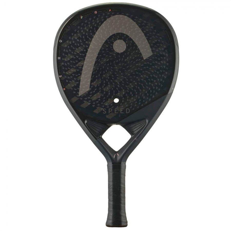 Head RAQUETTE DE PADEL HEAD SPEED ONE X 2025