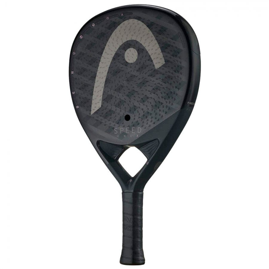 Head RAQUETTE DE PADEL HEAD SPEED ONE X 2025