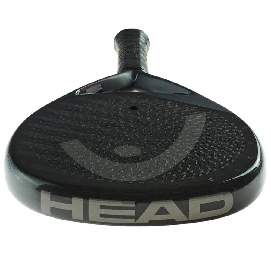 Head RAQUETTE DE PADEL HEAD SPEED ONE X 2025