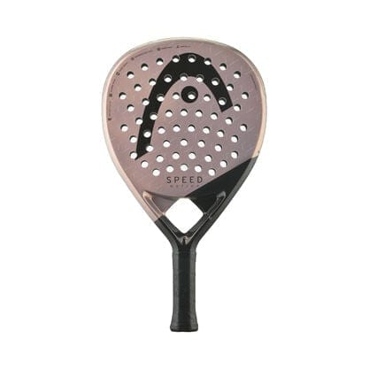 Head RAQUETTE PADEL HEAD SPEED MOTION