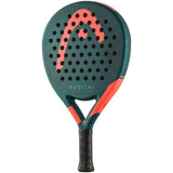 RAQUETTE DE PADEL HEAD RADICAL MOTION 2026 2