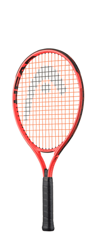 Head HEAD RADICAL JR 21 00