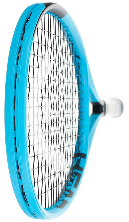 RAQUETTE HEAD BOOM JUNIOR 2026 (245G)