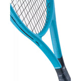 RAQUETTE HEAD BOOM MP UL 2026 (255G) 3