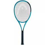 RAQUETTE HEAD BOOM MP UL 2026 (255G) 2
