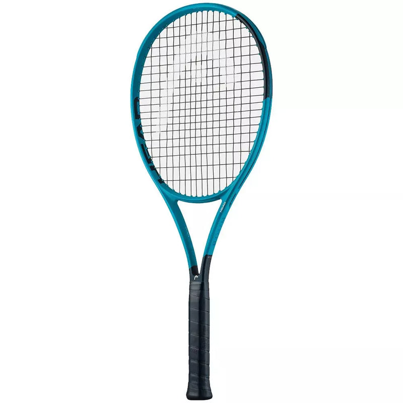RAQUETTE HEAD BOOM MP UL 2026 (255G)