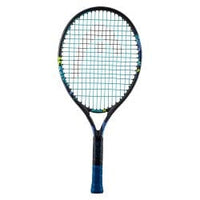 Head RAQUETTE HEAD JUNIOR NOVAK 21 blue