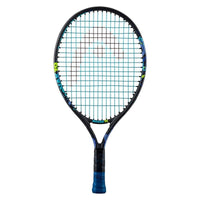 Head RAQUETTE HEAD NOVAK JUNIOR 19 blue