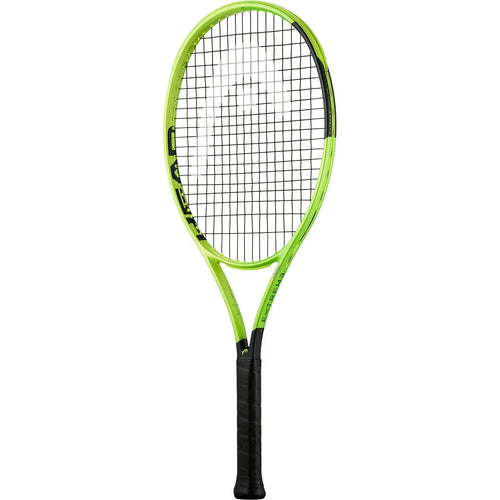 RAQUETTE HEAD EXTREME JUNIOR 26 2026 CORDÉE (245G)