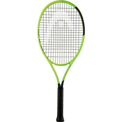 RAQUETTE HEAD EXTREME JUNIOR 26 2026 CORDÉE (245G)