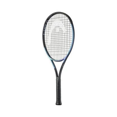 RAQUETTE HEAD GRAVITY JUNIOR 26 CORDÉE