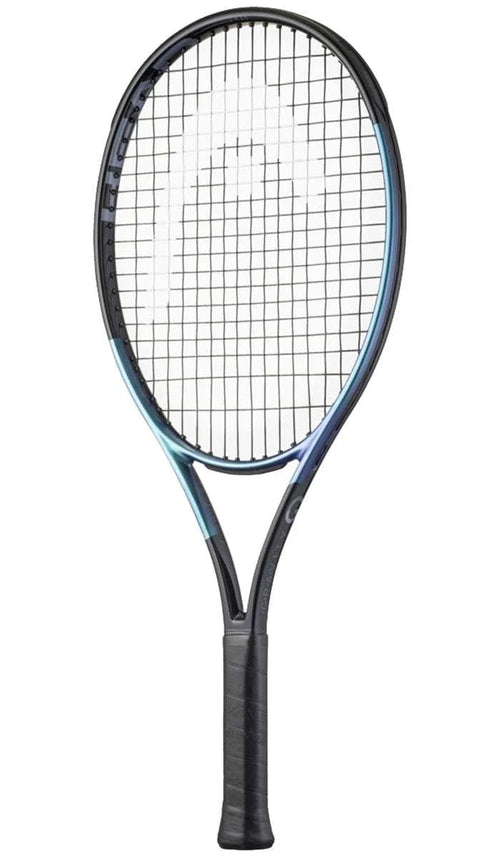 RAQUETTE HEAD JUNIOR GRAVITY 25 CORDÉE