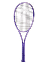 RAQUETTE DE TENNIS HEAD BOOM MP UL ALTERNATE 2026 VIOLET (255G) 2