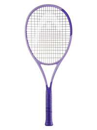 Head RAQUETTE DE TENNIS BOOM MP UL ALTERNATE 2026 HEAD Grip 1 / Violet