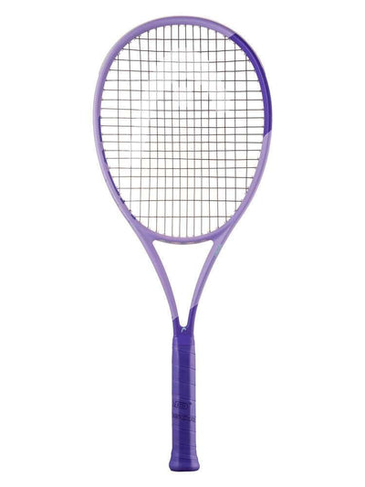 RAQUETTE DE TENNIS HEAD BOOM MP UL ALTERNATE 2026 VIOLET (255G)