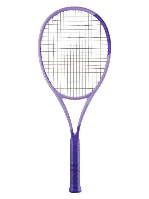 RAQUETTE DE TENNIS HEAD BOOM MP UL ALTERNATE 2026 VIOLET (255G)