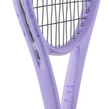 RAQUETTE HEAD BOOM MP ALTERNATE 2026 VIOLET (295GR) 3