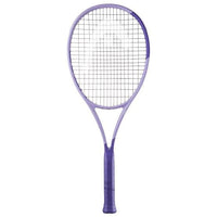 Head RAQUETTE HEAD BOOM MP ALTERNATE 2026 (295GR) Grip 3 / Mauve
