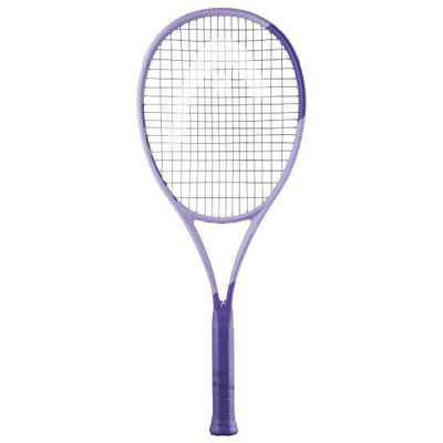 RAQUETTE HEAD BOOM MP ALTERNATE 2026 VIOLET (295GR)