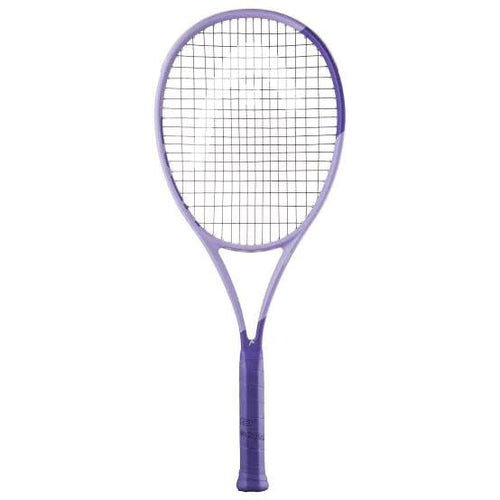 RAQUETTE HEAD BOOM MP ALTERNATE 2026 VIOLET (295GR)