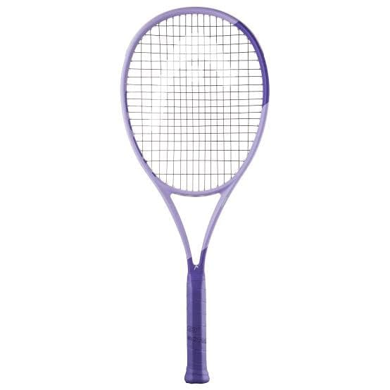 RAQUETTE HEAD BOOM MP ALTERNATE 2026 VIOLET (295GR)
