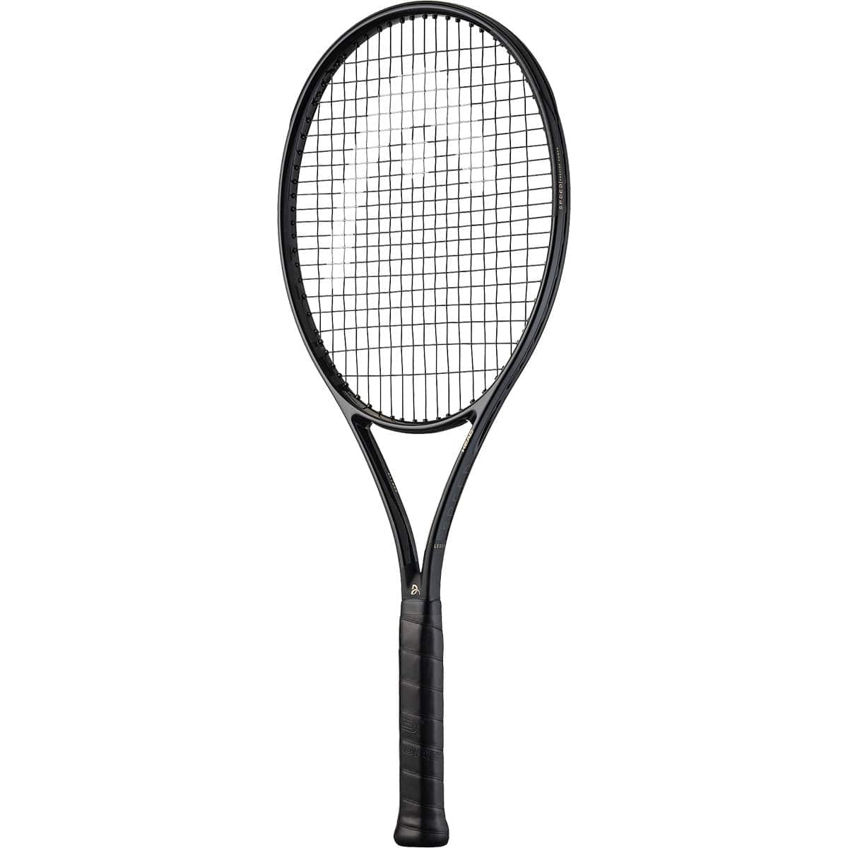 Head RAQUETTE HEAD SPEED PRO LEGEND 2026 (310 GR) Grip 3