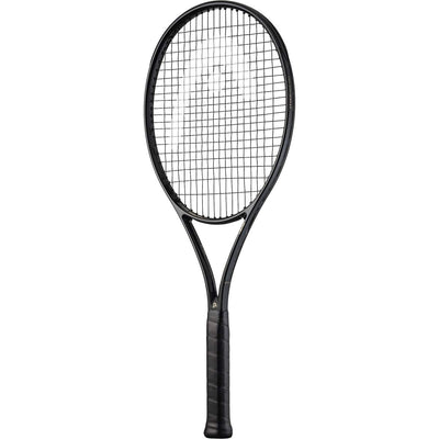 Head RAQUETTE HEAD SPEED PRO LEGEND 2026 (310 GR) Grip 3