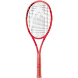 HEAD RADICAL MP 2025 (300GR) 2