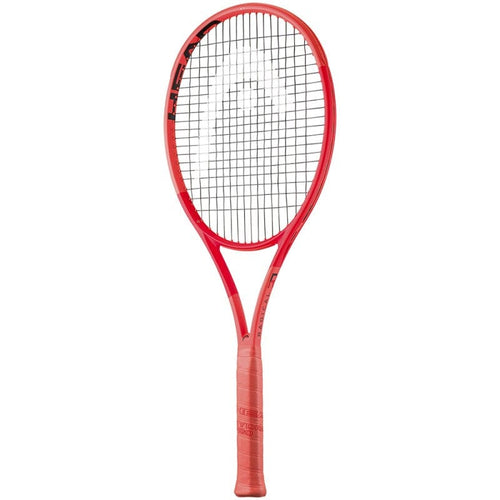 HEAD RADICAL MP 2025 (300GR)