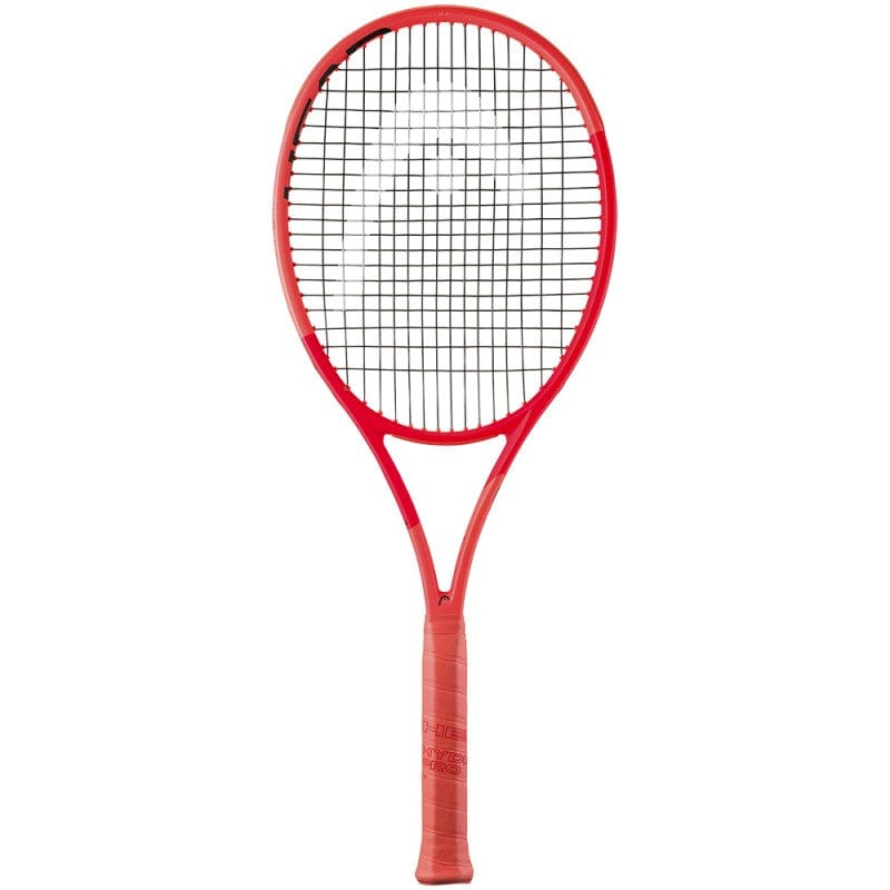 HEAD RADICAL MP 2025 (300GR)