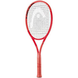 RAQUETTE HEAD RADICAL TEAM 2025 (280 GR) 2