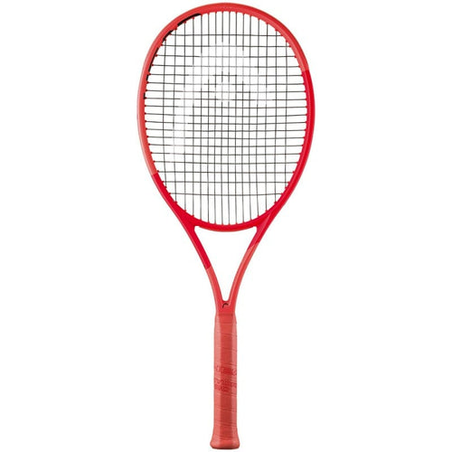 RAQUETTE HEAD RADICAL TEAM 2025 (280 GR)